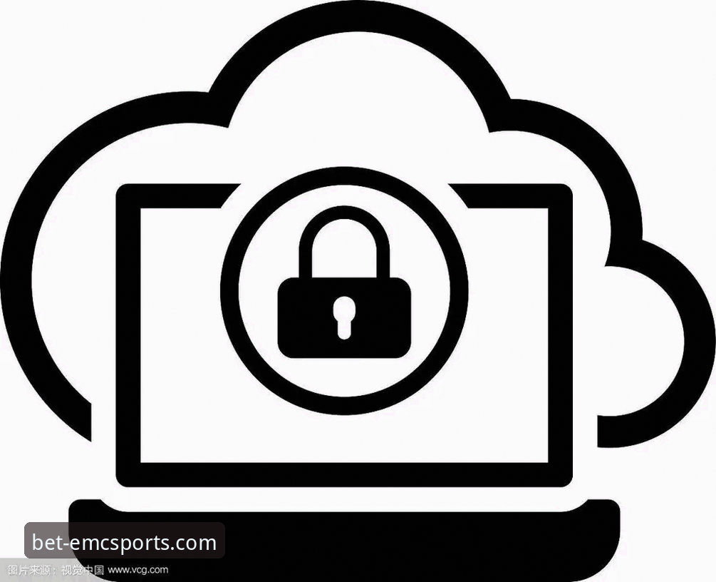 易倍体育官网真实地址查找与安全访问操作教程