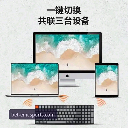 易倍体育官网信誉与安装失败问题详解