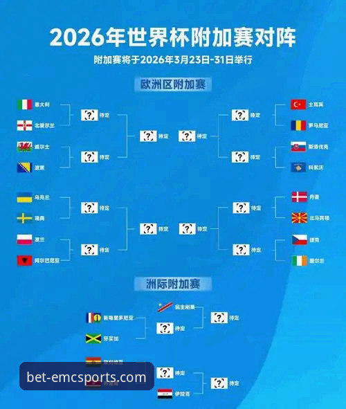 从德国队两连胜看世界杯赛事分析实用技巧