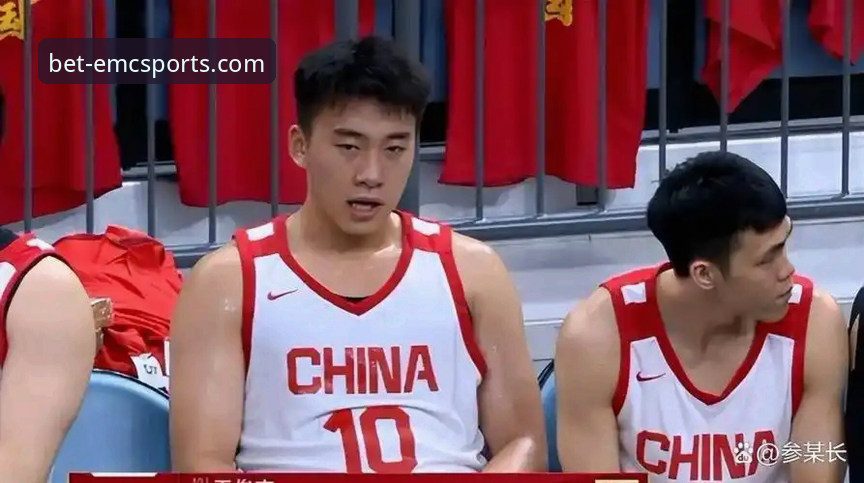 易倍体育官网网址手机版 中国男篮杭州热身赛91-81力克澳大利亚,易倍体育见证新生代爆发