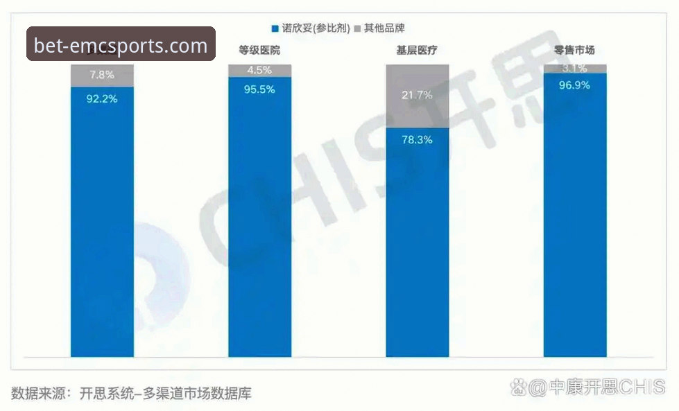 世界杯格局重塑：第10比赛日深度分析与积分波动全景解读