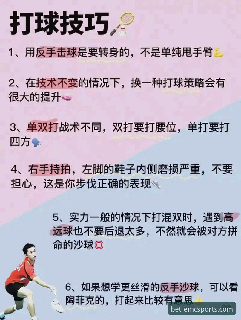 最新易倍体育官网入口 寻找最新易倍体育官网入口的5个关键步骤,新手也能快速上手
